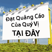 Dat Quang Cao Tai Day